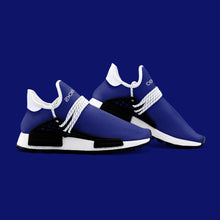 Load image into Gallery viewer, Unisex Lightweight Sneaker S-1