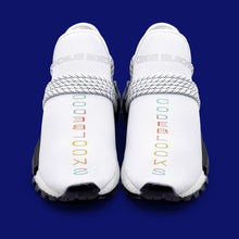 Load image into Gallery viewer, Unisex Lightweight Sneaker S-1