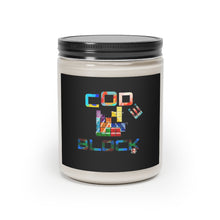 Load image into Gallery viewer, Scented Candle, 9oz