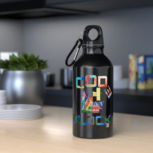 Load image into Gallery viewer, Oregon Sport Bottle