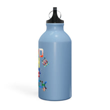 Load image into Gallery viewer, Oregon Sport Bottle