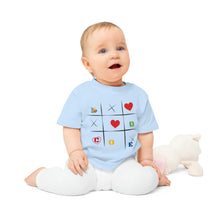 Load image into Gallery viewer, Baby T-Shirt