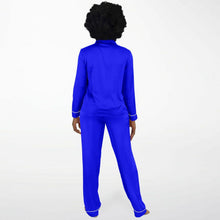 Load image into Gallery viewer, Pajamas set