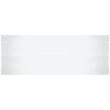 Load image into Gallery viewer, MOQ1,Delivery days 5