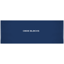 Load image into Gallery viewer, MOQ1,Delivery days 5