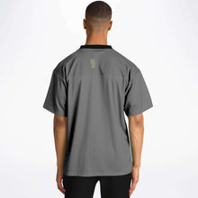 Load image into Gallery viewer, Football jersey