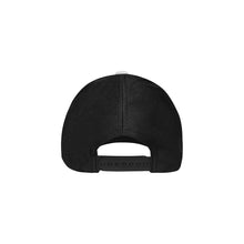 Load image into Gallery viewer, All Over Print Dad Cap
