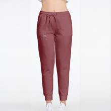 Load image into Gallery viewer, MOQ1,Delivery days 5