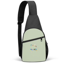 Load image into Gallery viewer, MOQ1,Delivery days 5