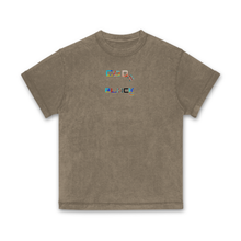 Load image into Gallery viewer, MOQ1,Delivery days 5