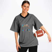 Load image into Gallery viewer, Football jersey
