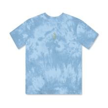 Load image into Gallery viewer, MOQ1,Delivery days 5