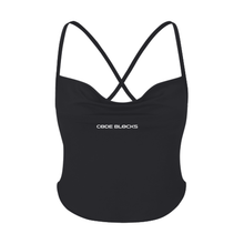 Load image into Gallery viewer, MOQ1,Delivery days 5