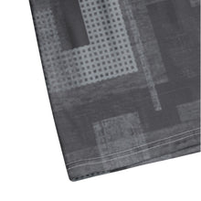 Load image into Gallery viewer, Men's All-Over-Print Polo Shirts