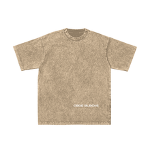 Load image into Gallery viewer, MOQ1,Delivery days 5