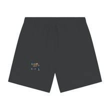 Load image into Gallery viewer, MOQ1,Delivery days 5