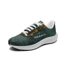 Load image into Gallery viewer, Unisex Mesh Tech Performance Running Shoes