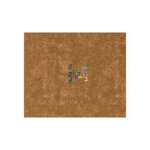 Load image into Gallery viewer, Crushed Velvet Blanket