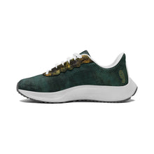 Load image into Gallery viewer, Unisex Mesh Tech Performance Running Shoes