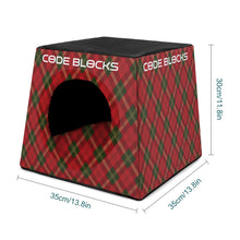 Load image into Gallery viewer, Capsule pet Waterloo