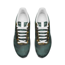 Load image into Gallery viewer, Unisex Mesh Tech Performance Running Shoes