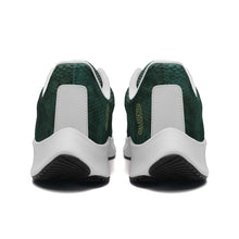 Load image into Gallery viewer, Unisex Mesh Tech Performance Running Shoes