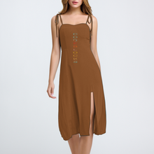 Load image into Gallery viewer, MOQ1,Delivery days 5