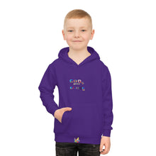 Load image into Gallery viewer, Copy of Children's Hoodie