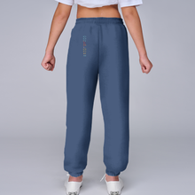 Load image into Gallery viewer, MOQ1