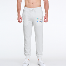 Load image into Gallery viewer, MOQ1,Delivery days 5