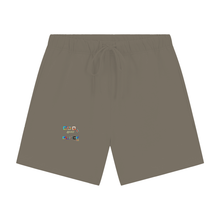 Load image into Gallery viewer, MOQ1,Delivery days 5