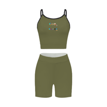 Load image into Gallery viewer, MOQ1,Delivery days 5