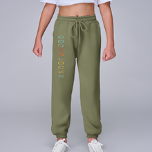 Load image into Gallery viewer, MOQ1