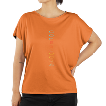 Load image into Gallery viewer, MOQ1,Delivery days 5