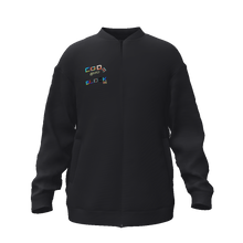 Load image into Gallery viewer, MOQ1,Delivery days 5