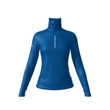 Load image into Gallery viewer, MOQ1,Delivery days 5