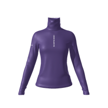 Load image into Gallery viewer, MOQ1,Delivery days 5