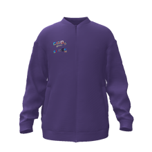 Load image into Gallery viewer, MOQ1,Delivery days 5