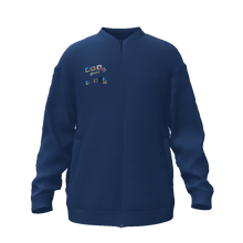 Load image into Gallery viewer, MOQ1,Delivery days 5