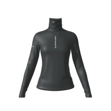 Load image into Gallery viewer, MOQ1,Delivery days 5