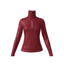 Load image into Gallery viewer, MOQ1,Delivery days 5