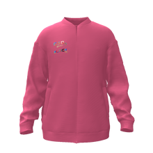 Load image into Gallery viewer, MOQ1,Delivery days 5