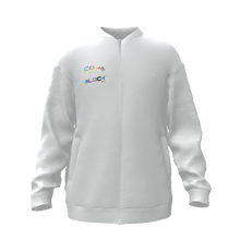 Load image into Gallery viewer, MOQ1,Delivery days 5