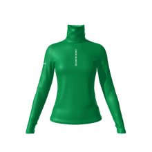 Load image into Gallery viewer, MOQ1,Delivery days 5