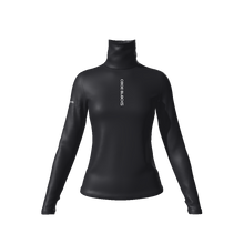 Load image into Gallery viewer, MOQ1,Delivery days 5