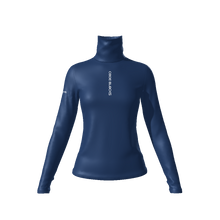 Load image into Gallery viewer, MOQ1,Delivery days 5