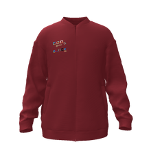 Load image into Gallery viewer, MOQ1,Delivery days 5