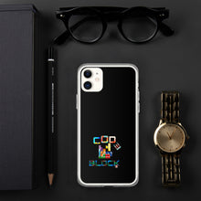 Load image into Gallery viewer, iPhone Case
