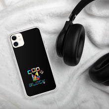 Load image into Gallery viewer, iPhone Case
