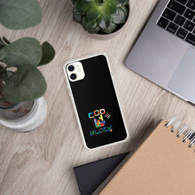 Load image into Gallery viewer, iPhone Case